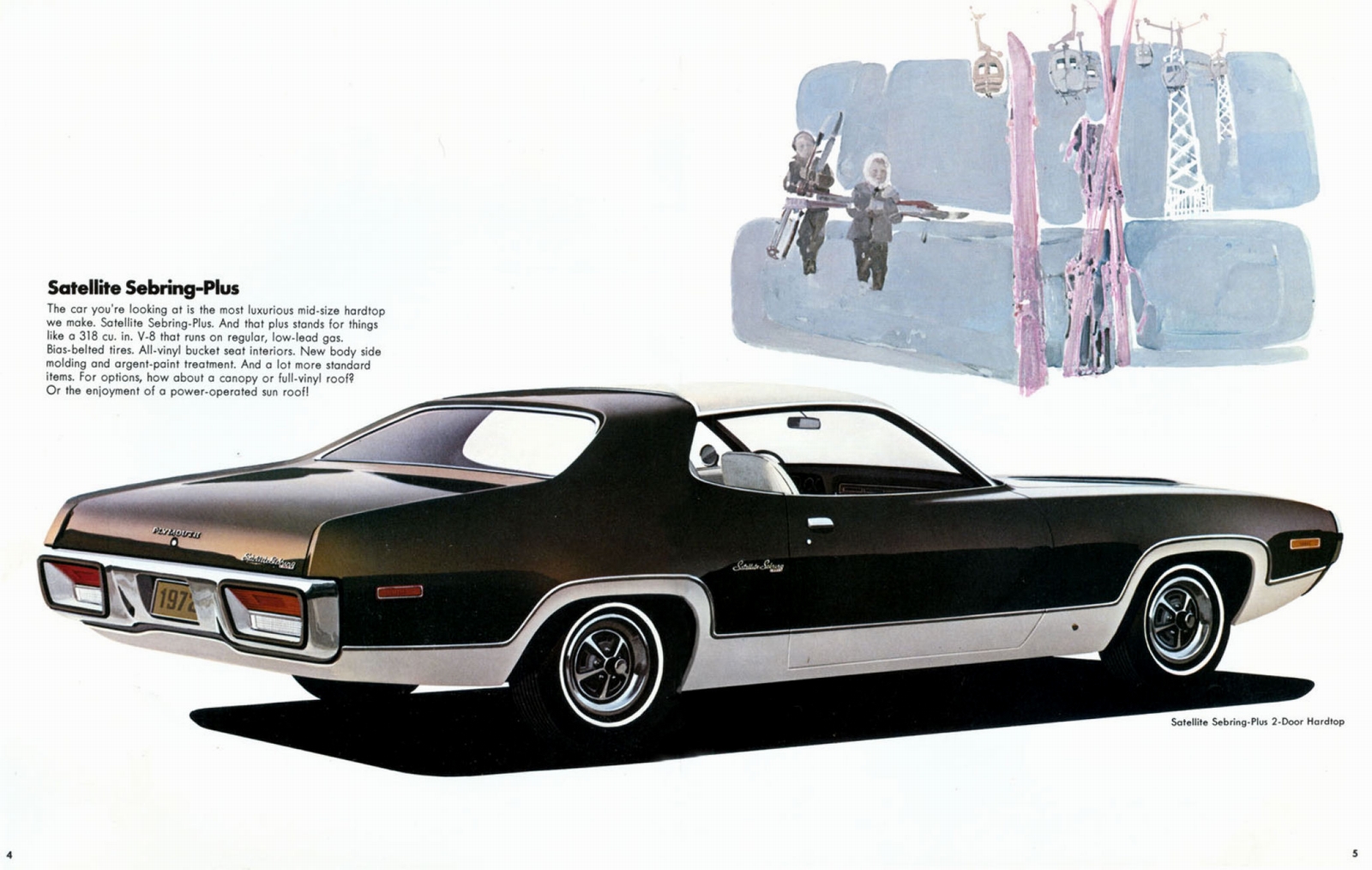 n_1972 Plymouth Satellite-04-05.jpg